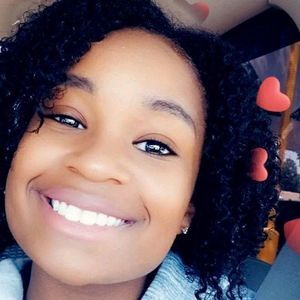 Meet your Posher, Shanda